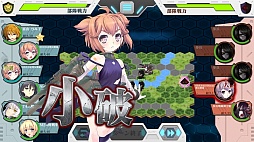 ꡼ No.054 | ֤äפӥȡξҲȥץåϤ