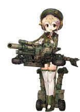 ꡼ No.003 | ֤äפˤۿꡣϿ򤹤ڹŰVerˤ館