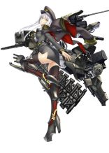 ꡼ No.004 | ֤äפˤۿꡣϿ򤹤ڹŰVerˤ館