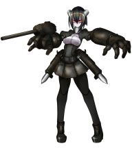 ꡼ No.005 | ֤äפˤۿꡣϿ򤹤ڹŰVerˤ館