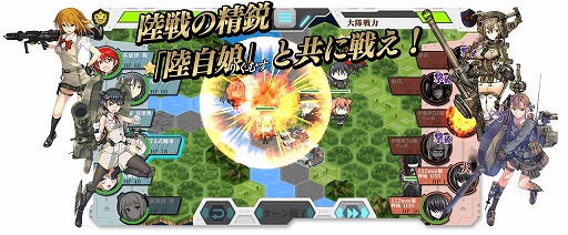 ꡼ No.008 | ֤äפˤۿꡣϿ򤹤ڹŰVerˤ館