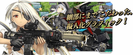 ꡼ No.009 | ֤äפˤۿꡣϿ򤹤ڹŰVerˤ館