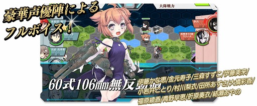 ꡼ No.010 | ֤äפˤۿꡣϿ򤹤ڹŰVerˤ館