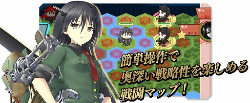 ꡼ No.011 | ֤äפˤۿꡣϿ򤹤ڹŰVerˤ館