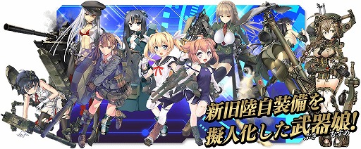 ꡼ No.013 | ֤äפˤۿꡣϿ򤹤ڹŰVerˤ館