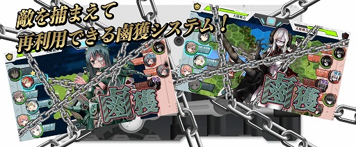 ꡼ No.015 | ֤äפˤۿꡣϿ򤹤ڹŰVerˤ館