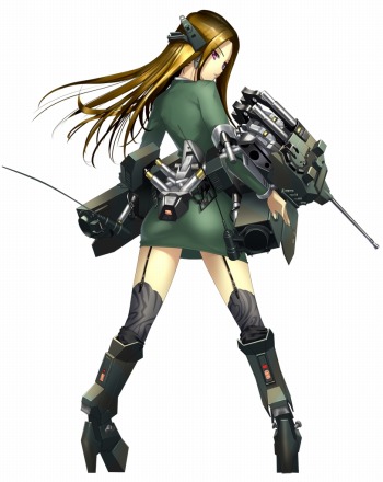 ꡼ No.001 | ֤ä׿ꥢ̴4פˡ̼89Ʈ֡פȿָ̼Ų˨פо