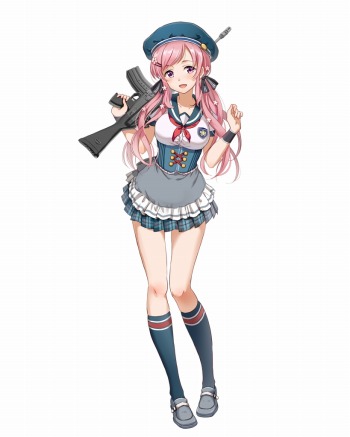 ꡼ No.003 | ֤ä׿ꥢ̴4פˡ̼89Ʈ֡פȿָ̼Ų˨פо