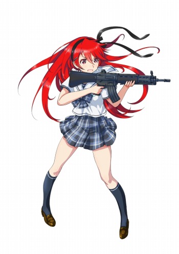 ꡼ No.005 | ֤ä׿ꥢ̴4פˡ̼89Ʈ֡פȿָ̼Ų˨פо