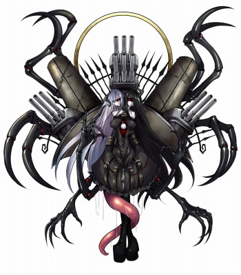 ꡼ No.006 | ֤ä׿ꥢ̴4פˡ̼89Ʈ֡פȿָ̼Ų˨פо