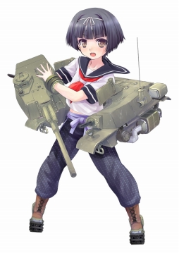 ���������꡼ No.002�Υ���ͥ������ / �֤�ä������������ס��߷ץ�������ܡ��ʥ����ó�Ψ���åץ����ڡ����5��2������»�