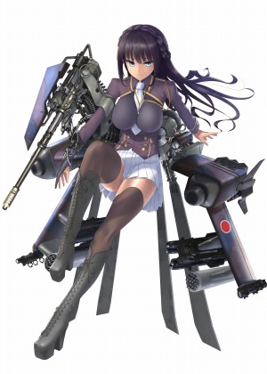 ꡼ No.001 | ֤äפǿꥢաפءֲ̼ŵפȥޥ޷о