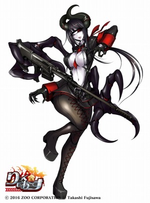 ꡼ No.006 | ֤äפǿꥢաפءֲ̼ŵפȥޥ޷о