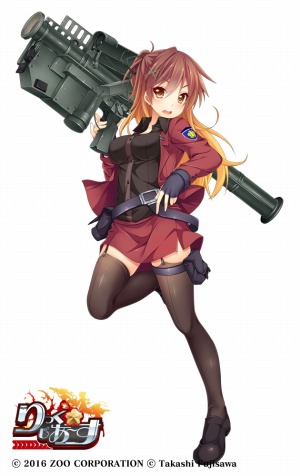 ꡼ No.007 | ֤äפǿꥢաפءֲ̼ŵפȥޥ޷о