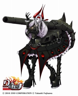 ꡼ No.009 | ֤äפǿꥢաפءֲ̼ŵפȥޥ޷о