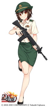 ���������꡼ No.004�Υ���ͥ������ / �֤�ä������������פ˿���ǽ�ȥߥå����ӥ󥴡ɤ��ɲá������ꥢ�ǻԥ�ë�����ڹ��Ű�������Ver�ˤ��������