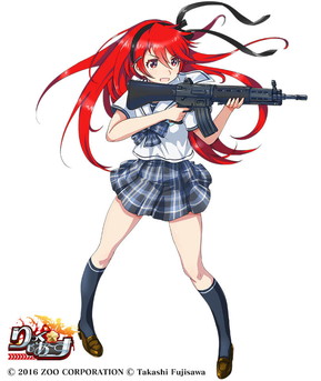 ���������꡼ No.005�Υ���ͥ������ / �֤�ä������������פ˿���ǽ�ȥߥå����ӥ󥴡ɤ��ɲá������ꥢ�ǻԥ�ë�����ڹ��Ű�������Ver�ˤ��������