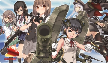 ꡼ No.001 | ֤äפΥ饯å9ȯꡣͽճ