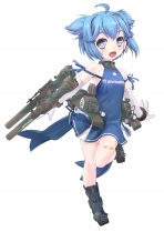 ꡼ No.002 | ֤äפΥ饯å9ȯꡣͽճ