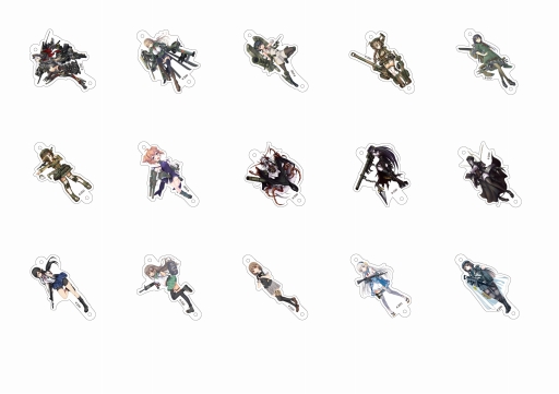 ꡼ No.003 | ֤äפΥ饯å9ȯꡣͽճ