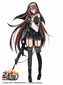 ꡼ No.004 | ֤äס֥Ƥסmy GAMECITYסmixiפǤۿꡣϿڡ򳫻