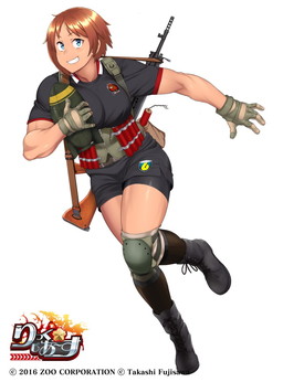 ���������꡼ No.002�Υ���ͥ������ / �֤�ä������������פǶ����Ϥ�������̼���������Ȥ��륤�٥�Ȥ�����