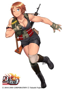 ���������꡼ No.003�Υ���ͥ������ / �֤�ä������������פǶ����Ϥ�������̼���������Ȥ��륤�٥�Ȥ�����