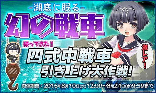 ꡼ No.001 | ֤äסóΨåץڡɤ곫