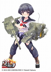 ꡼ No.003 | ֤äסóΨåץڡɤ곫