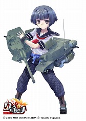 ꡼ No.004 | ֤äסóΨåץڡɤ곫