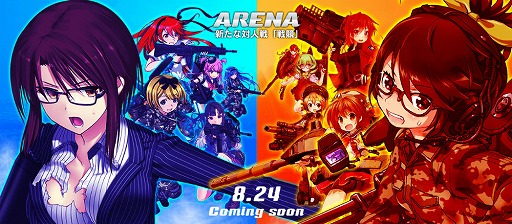 ꡼ No.006 | ֤äסóΨåץڡɤ곫