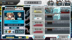 ꡼ No.019 | ֤äס緿åץǡȡ֥28פ»ܡåץǡƤָꥤ٥Ⱦ󤬸