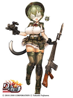 ꡼ No.002 | ֤äפΥϥ󥲡Ǥӥ󡣿̼ݥ٥Ȥ