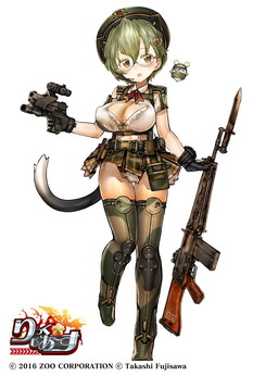 ꡼ No.003 | ֤äפΥϥ󥲡Ǥӥ󡣿̼ݥ٥Ȥ