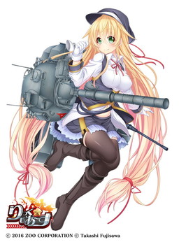 ꡼ No.005 | ֤äפΥϥ󥲡Ǥӥ󡣿̼ݥ٥Ȥ