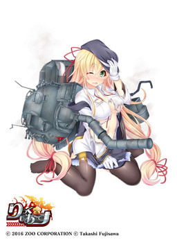 ꡼ No.006 | ֤äפΥϥ󥲡Ǥӥ󡣿̼ݥ٥Ȥ