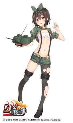 ꡼ No.008 | ֤äפΥϥ󥲡Ǥӥ󡣿̼ݥ٥Ȥ