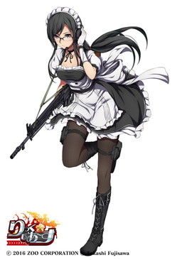 ꡼ No.009 | ֤äפΥϥ󥲡Ǥӥ󡣿̼ݥ٥Ȥ