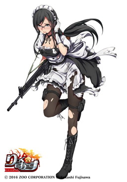 ꡼ No.010 | ֤äפΥϥ󥲡Ǥӥ󡣿̼ݥ٥Ȥ