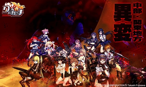 ꡼ No.003 | ֤äס11緿åץǡȤμ»ܤꡣָꥤ٥Ⱦ