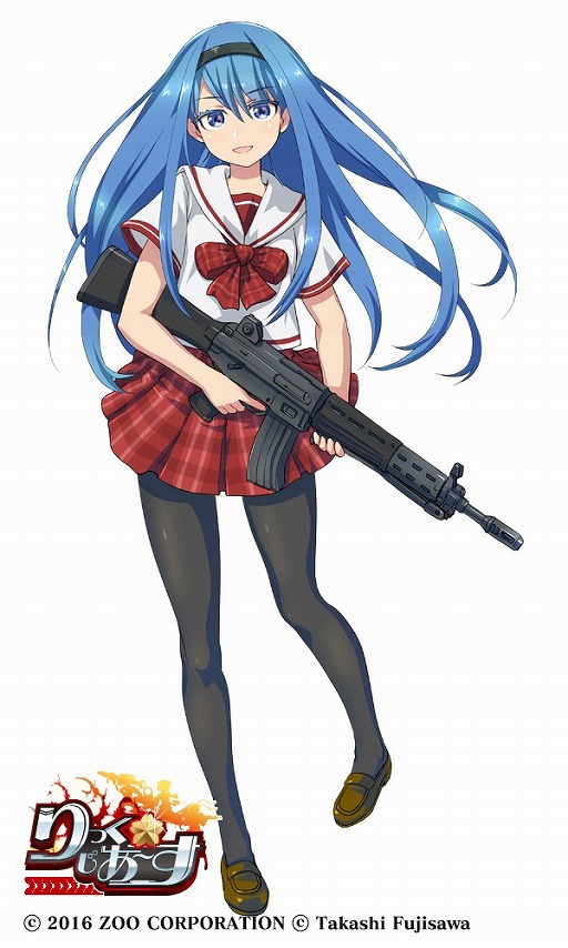 ꡼ No.004 | ֤äס11緿åץǡȤμ»ܤꡣָꥤ٥Ⱦ