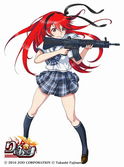 ꡼ No.005 | ֤äס11緿åץǡȤμ»ܤꡣָꥤ٥Ⱦ