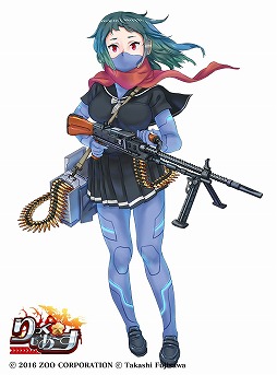 ꡼ No.008 | ֤äס11緿åץǡȤμ»ܤꡣָꥤ٥Ⱦ