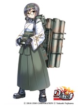 ꡼ No.002 | ֤äסϤʡ֥פ˥󥸤Ǥ뿷ǽֶƮ׼֥饰ʥ֥쥤פȤߥܤ⥹