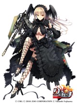 ꡼ No.003 | ֤äסϤʡ֥פ˥󥸤Ǥ뿷ǽֶƮ׼֥饰ʥ֥쥤פȤߥܤ⥹