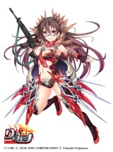 ꡼ No.004 | ֤äסϤʡ֥פ˥󥸤Ǥ뿷ǽֶƮ׼֥饰ʥ֥쥤פȤߥܤ⥹