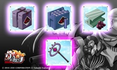 ꡼ No.008 | ֤äסϤʡ֥פ˥󥸤Ǥ뿷ǽֶƮ׼֥饰ʥ֥쥤פȤߥܤ⥹