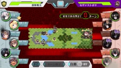 ꡼ No.009 | ֤äסϤʡ֥פ˥󥸤Ǥ뿷ǽֶƮ׼֥饰ʥ֥쥤פȤߥܤ⥹