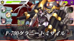 ꡼ No.010 | ֤äסϤʡ֥פ˥󥸤Ǥ뿷ǽֶƮ׼֥饰ʥ֥쥤פȤߥܤ⥹