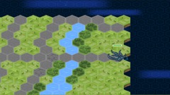 ꡼ No.011 | ֤äסϤʡ֥פ˥󥸤Ǥ뿷ǽֶƮ׼֥饰ʥ֥쥤פȤߥܤ⥹